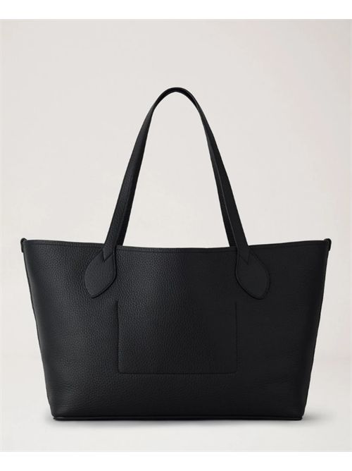 TREE TOTE MULBERRY | HH0140/736A100A100 Black